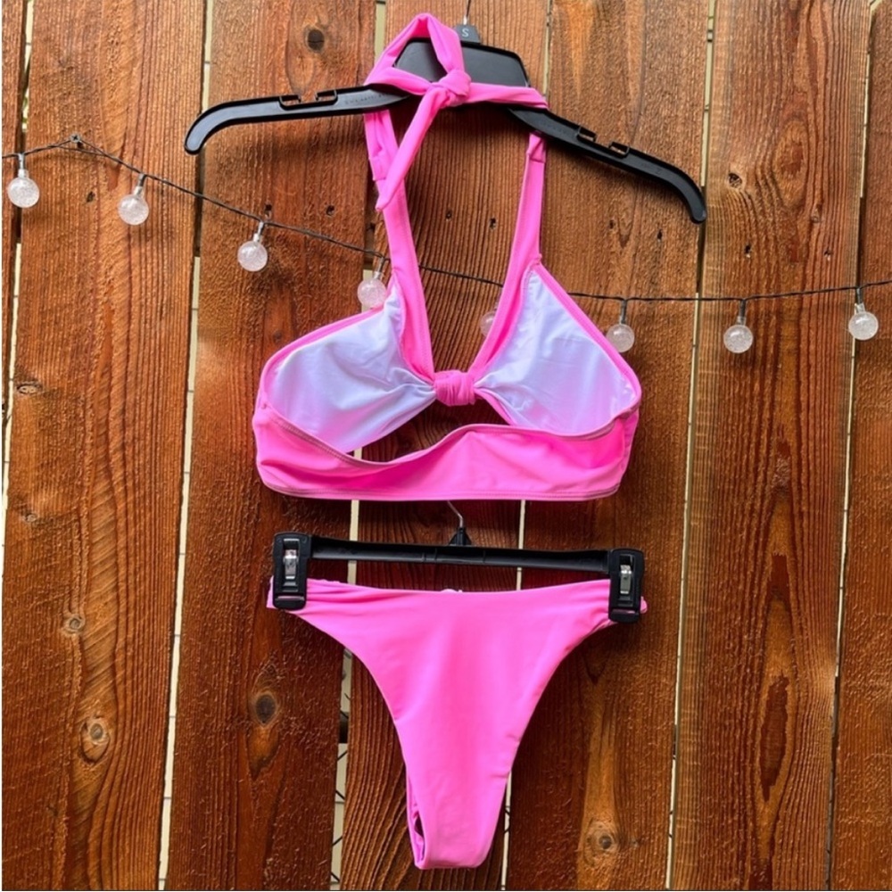Bikini Set - Picture 4 of 4